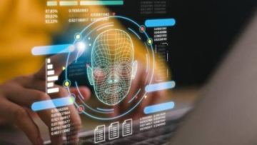 Жалған ақпараттың таралуына жол бермеуге шақырады