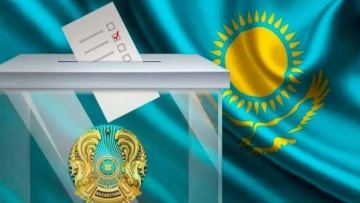 Саяси партиялар сайлауалды үгіт-насихат жұмыстарының географиялық ауқымын кеңейтіп келеді