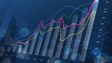 Investing.com Қазақстан хақында: сенім жаңа капиталға айналуда
