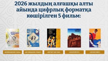 Қазақ киносының ел ішіндегі және халықаралық алаңдардағы жетістігі қандай?