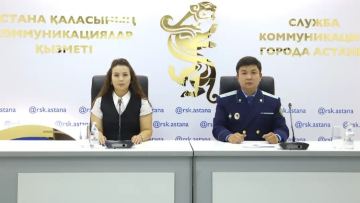 Сарайшық ауданы прокуратурасы биылғы алғашқы жартыжылдықтағы жұмыс қорытындысын жариялады