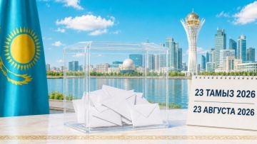Құрылтай сайлауы: өңірлерде саяси күнтәртібі қалай түзіледі?