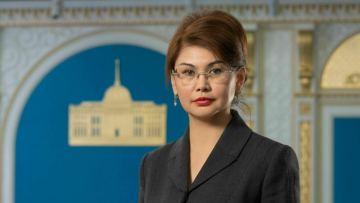 Жастар – еліміздің ең басты жасампаз күші.