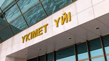 Каспий теңізі күні: Қазақстан бірегей экожүйені сақтау шараларын күшейтуде