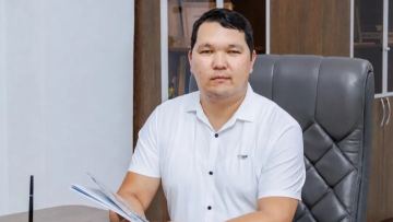 Атом реакторларының қауіпсіздігі қалай тексеріледі? Ұлттық ядролық орталық өкілімен сұхбат