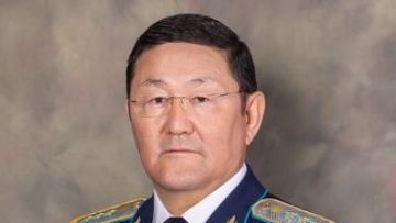 Қауіптің қылмысқа айналуын күтпей, оны алдын ала анықтау - басты міндет