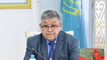 Ұрпақ тәрбиесінің түпкі  тетігі – әдебиет