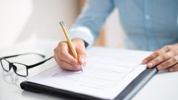 Әкімдіктің білім грантын иеленгендердің тізімі бекітілді