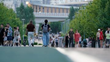 Елімізде Құрылтай есімді 10 адам бар