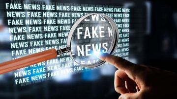 Жалған ақпаратқа қарсы іс-қимыл орталығы ресми теріске шығару жиынтығын жариялады