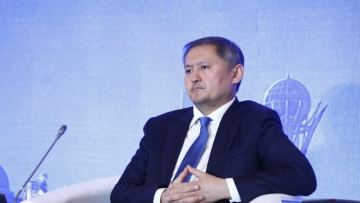 Жасанды интеллект жаңа негізгі құзыретке айналуда – Ғылым және жоғары білім министрі