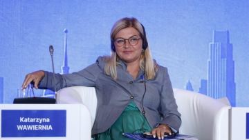 Қазақстан білім және жұмыспен қамтуға қолжетімділіктің жоғары деңгейіне қол жеткізді