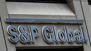 S&P Global Қазақстанның тәуелсіз кредиттік рейтингін «BBB» деңгейіне дейін көтерді, болжам «Тұрақты»