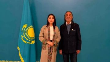 Күн райының қолайсыздығы таңдау жасауға әсер етпейді