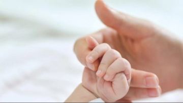 Астанада сайлау күні 25 сәби дүниеге келді