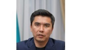 Нұрсұлтан Шоқанов Қазақстан Халық партиясына дауыс берген барша азаматқа алғыс білдірді
