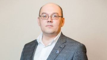 Асхат Рақымжанов: «Біз халықтың сенім мандатына ие болдық. Бұл — үлкен жауапкершілік»