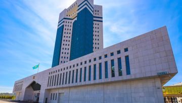 Үкімет қаржылық тәртіпті күшейтуге және негізсіз төлемдерді қысқартуға бағытталған бірқатар шара қабылдады