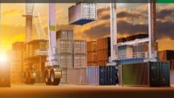 Астанада Translogistica Kazakhstan көрмесі өтеді