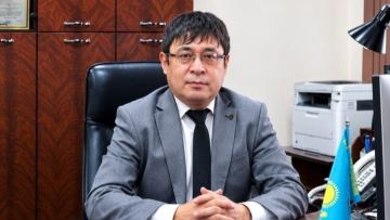 Семей сынақ полигоны: зерттеулердің жаңа дәуірі