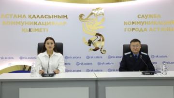 Жазаны өтеу шарттарын бұзу: жауапкершілік және салдары