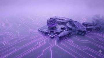 Астанада киберқауіпсіздіктің жаңа мәдениетіне арналған Cyber Steppe конференциясы өтеді