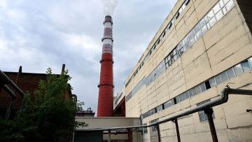 Президент Жолдауын жүзеге асыру: елімізде «қызыл аймақтағы» ЖЭО саны төрт есе қысқарды