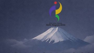 Жазғы Азия ойындарынан не күтеміз?