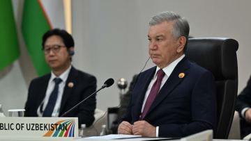 Мемлекет басшысы саммитке қатысушы елдердің мәдени-гуманитарлық ынтымақтастықты нығайтуда айтарлықтай табысқа жеткеніне назар аударды