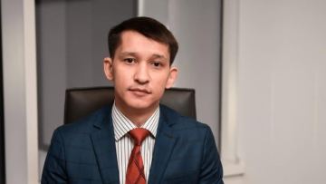 Әр азаматтың елге деген жанашырлығынан басталатын ортақ жауапкершілік