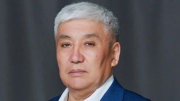 «Таза Қазақстан» - елдің саналы таңдауы