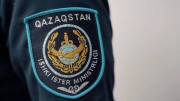 Жыл басынан бері елімізде есірткі жарнамасына қатысты 74 қылмыстық іс қозғалды