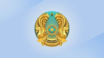 Қоғамдық жұмыстар – қоғам пайдасы үшін берілетін жаза