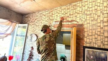 Елордада жылыту маусымына дайындық жүргізілуде