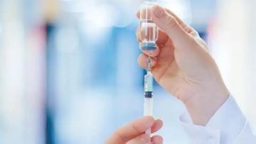 Балалар арасында ЖРВИ-мен сырқаттану 24%-ға өсті