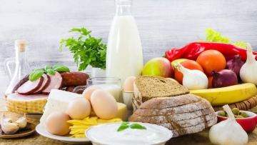 Қазақстанда көкөністер, жемістер және бірқатар өнімнің бағасы төмендеді