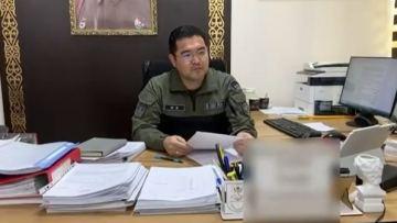Әскери қызметшілердің қаза болуына қатысты іс бойынша Қорғаныс министрлігі жүйесінен бес лауазымды тұлға ұсталды