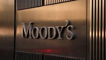 Moody's ҚР «Baa1» деңгейінде егеменді кредиттік рейтингін растады