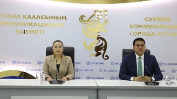 2026 жылғы 8 шілдеден бастап нотариат туралы заңнамадағы өзгерістер: азаматтар үшін не өзгерді?