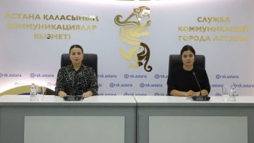 Сот үкімі бойынша айыппұл төлеу және рақымшылық қолдану жұмыстары қалай жүргізілуде?