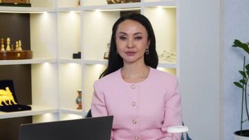 Тоқаев БҰҰ қамқорлығымен ЖИ-ді жаһандық реттеу үшін «Вашингтон моделін» қолдануды ұсынды