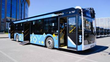 Автобуста жол жүру тарифін 150 теңге мөлшерінде белгілеу туралы