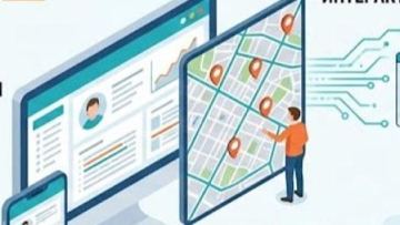 Астанада учаскелік полиция қызметі жаңа форматқа көшуде