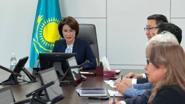 Қазақстанда емханалардың жұмысын бағалау жүйесі өзгереді