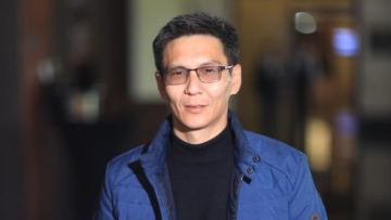 Әлеуметтік кәсіпкерліктің келешегі