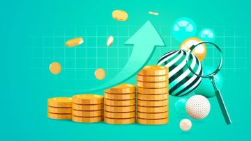 Биыл алты айдағы ЖІӨ 4,1% өсті