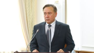 Электр энергиясын өндіру тоғыз айда 91,7 млрд кВт/сағатқа дейін өсті