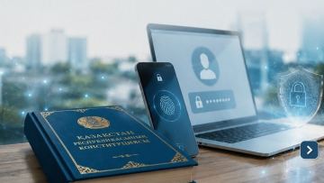 Конституция азаматтардың тарихи және мәдени мұраға қамқорлық жасауын көздейді