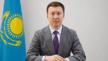Парасаттылық пен адалдық – өркениетті дамудың басты бағдары