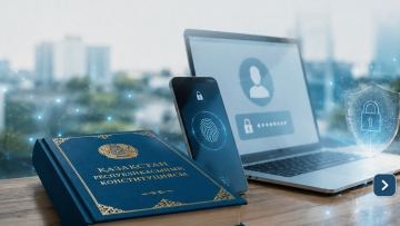 Қоғамның дамуына азаматтардың белсенділігі мен бастамашылдығы ықпал етеді